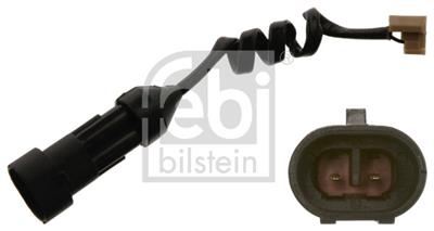 FEBI BILSTEIN 35449 EAN: 4027816354499.