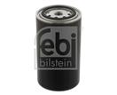 FEBI BILSTEIN 35461