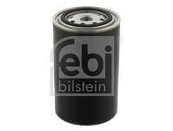 FEBI BILSTEIN 35461