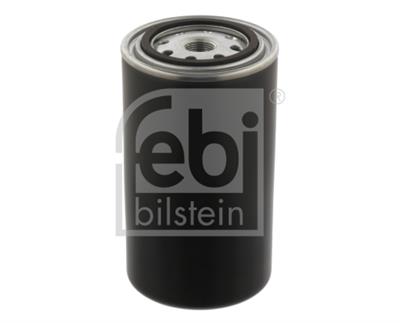 FEBI BILSTEIN 35461 EAN: 4027816354611.