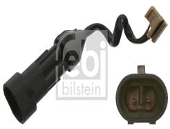 FEBI BILSTEIN 35493