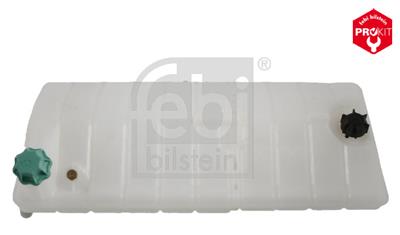 FEBI BILSTEIN 35506 EAN: 4027816355069.