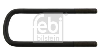 FEBI BILSTEIN 35526 EAN: 4027816355267.
