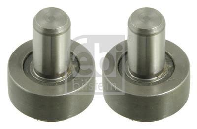 FEBI BILSTEIN 35529 EAN: 4027816355298.