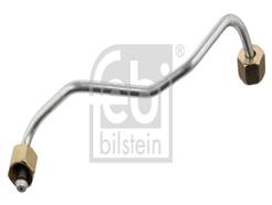 FEBI BILSTEIN 35564