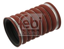 FEBI BILSTEIN 35576