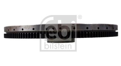 FEBI BILSTEIN 35582 EAN: 4027816355823.