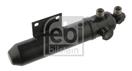 FEBI BILSTEIN 35585