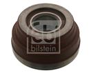 FEBI BILSTEIN 35591