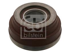 FEBI BILSTEIN 35591