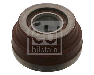 FEBI BILSTEIN 35591 EAN: 4027816355915.