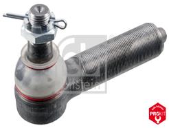 FEBI BILSTEIN 35611 ProKit