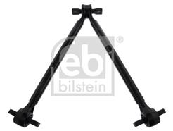 FEBI BILSTEIN 35620
