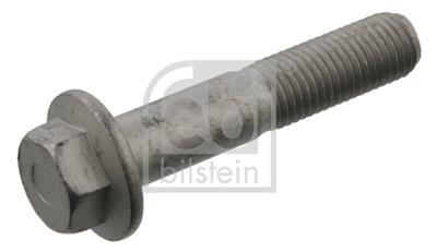 FEBI BILSTEIN 35629 EAN: 4027816356295.