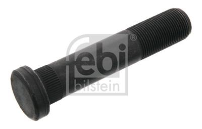 FEBI BILSTEIN 35631 EAN: 4027816356318.