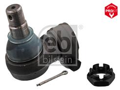 FEBI BILSTEIN 35636 ProKit