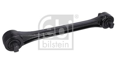 FEBI BILSTEIN 35652 EAN: 4027816356523.
