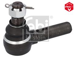 FEBI BILSTEIN 35661 ProKit