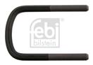 FEBI BILSTEIN 35670