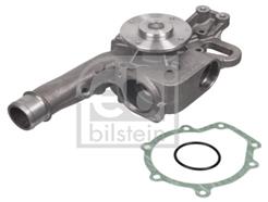 FEBI BILSTEIN 35687