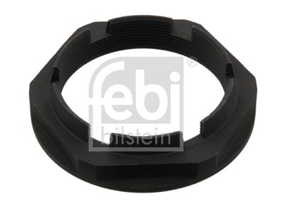 FEBI BILSTEIN 35862 EAN: 4027816358626.