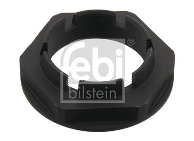 FEBI BILSTEIN 35863 EAN: 4027816358633.
