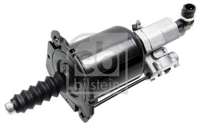 FEBI BILSTEIN 35905 EAN: 4027816359050.