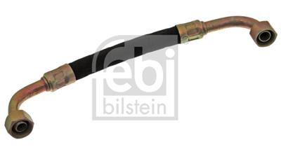 FEBI BILSTEIN 35906 EAN: 4027816359067.