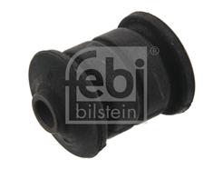 FEBI BILSTEIN 36005