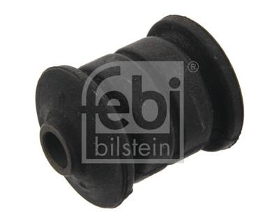FEBI BILSTEIN 36005 EAN: 4027816360056.
