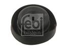 FEBI BILSTEIN 36007