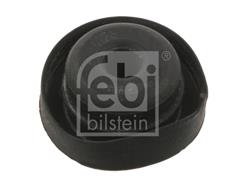 FEBI BILSTEIN 36007