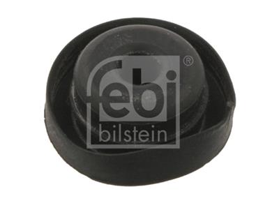 FEBI BILSTEIN 36007 EAN: 4027816360070.