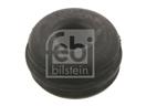FEBI BILSTEIN 36008