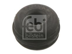 FEBI BILSTEIN 36008