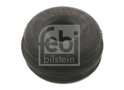 FEBI BILSTEIN 36008 EAN: 4027816360087.