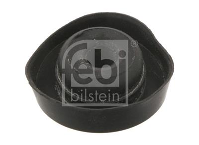 FEBI BILSTEIN 36009 EAN: 4027816360094.