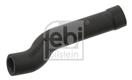 FEBI BILSTEIN 36010 febi Plus