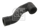 FEBI BILSTEIN 36011 febi Plus