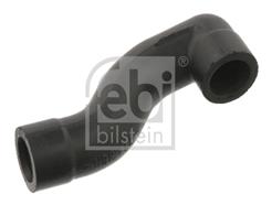 FEBI BILSTEIN 36011 febi Plus