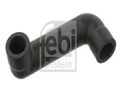 FEBI BILSTEIN 36012 febi Plus
