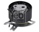 FEBI BILSTEIN 36020