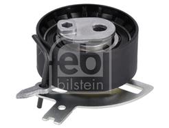 FEBI BILSTEIN 36020