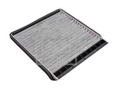 FEBI BILSTEIN 36023 EAN: 4027816360230.