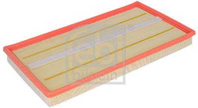 FEBI BILSTEIN 36042 EAN: 4027816360421.