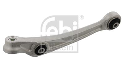 FEBI BILSTEIN 36049 EAN: 4027816360490.