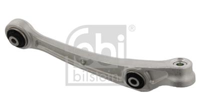 FEBI BILSTEIN 36054 EAN: 4027816360544.