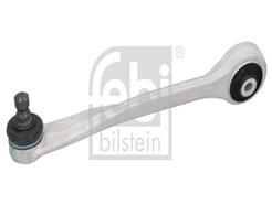 FEBI BILSTEIN 36058