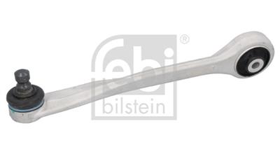 FEBI BILSTEIN 36058 EAN: 4027816360582.