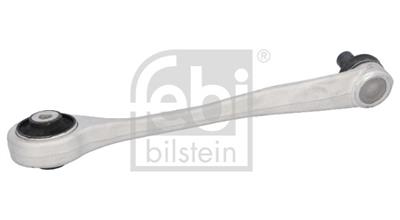 FEBI BILSTEIN 36058 EAN: 4027816360582.
